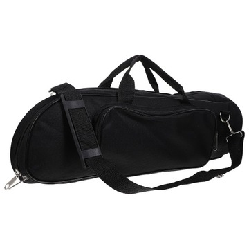 Портативные рюкзаки Trumpet Gig Bag