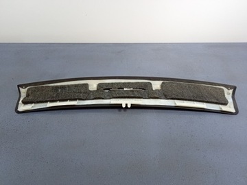 фото thumb №12, E класс w212 sedan потолок чёрная комплект