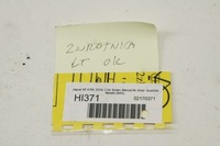 фото thumb №6, Hi371 jaguar xe x760 2.0d поворотний кулак лівий задня