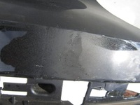 фото thumb №10, Бампер audi a6 4k9 18-21 s-line s6 kombi задняя pdc