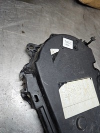 фото thumb №5, T7cl корпус распределительного вала