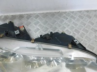 фото thumb №8, Лампа права ксенон mazda 6 02-