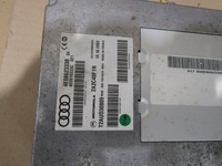 фото thumb №5, Audi a8 d3 4eo телефон + модуль