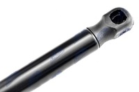 фото thumb №9, Пружина газовая, крышка багажника nty ae-dw-001