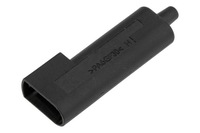 фото thumb №8, Датчик температуры наружной ford c-max 2007-,focus ii 2004-,focus iii 2