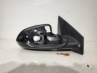 фото thumb №1, Зеркало правое kia stonic