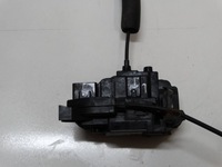 фото thumb №5, Замок двері лівий задня renault laguna iii