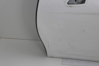 фото thumb №4, Двері лівий перед citroen ds3 09-14r ewp