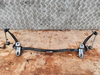 фото thumb №1, Volvo xc60 ii тяга стабілізатора