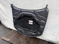 фото thumb №6, Капот alfa romeo giulia 2.0b 2018r 4x4