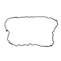 фото thumb №1, Прокладка кришки клапанів elring 942.390