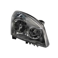 фото thumb №2, Лампа qashqai i qashqai +2 i 06-10 фара правые