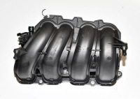 фото thumb №1, Mini cabrio r57 двигатель впуск manifold 7604597 11617604597