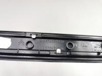 фото thumb №10, Задня права молдинг декоративна порога citroen c5 iii rd_ oem номер 9632554280