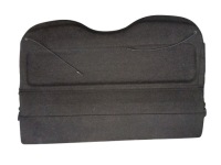 Купити Полиця багажника задні citroen c3 picasso 09-12 9683741580, фото thumb