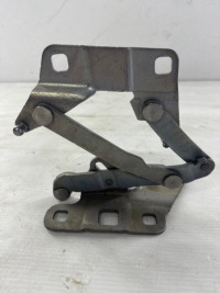 Купить Mercedes gle ml 166 a1668800028 петля капот левый, фото thumb