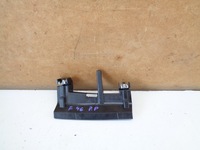 фото thumb №1, Bmw 2 f45 f46 14-18 кронштейн кронштейн напрямна лампи правий перед 1301336178