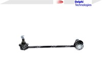 фото thumb №2, Тяга з'єднувач стабілізатора [delphi]