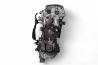 Купити Двигун opel astra j insignia a zafira c 2.0 cdti 160km a20dth стиснення, фото thumb