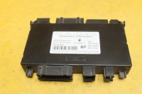 фото thumb №1, Модуль сидіння правий перед a2118705026 cls w219 3.0