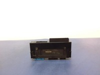 фото thumb №1, Bmw 7 f01 lci блок управления модуль комфорта 9312763