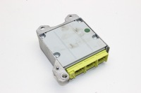 фото thumb №1, Модуль подушка безпеки mazda rx-8 se, fe f19057k30a 1.3l бензиновий 170kw 2008