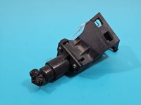 фото thumb №1, Омыватель фара левый mercedes ml w164 ксенон 05-08