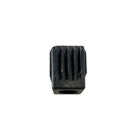 фото thumb №5, Alfa romeo stelvio 2019 разъём домкрата переключения передач