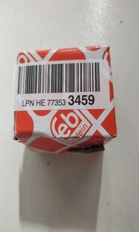 фото thumb №14, 32510 febi bilstein датчик, температура жидкости chł