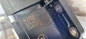 фото thumb №10, S4 b9 8w a4 мехатроника коробки коробки передач shp 3.0 tfsi 0260550112 s5 8w sq5