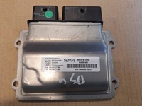 фото thumb №1, Модуль блок управления citroen ds4 ii ds7 1.6 thp