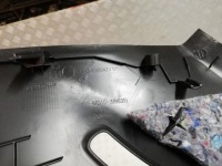 фото thumb №4, Защита стойка задняя левая opel corsa f 96642v01