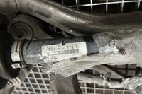 фото thumb №9, Подвеска передние правое audi q5 fy 80a413031ag 3.0l бензиновый 260kw