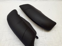 фото thumb №5, Porsche panamera 970 подушка безпеки подушка задня p/l