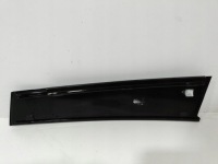 Opel insignia a молдинг стойка дверь левых 13228143 в Украине, фото thumb