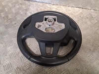 фото thumb №7, Ford c-max 16r кермо багатофункціональний круїз-контроль