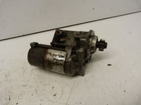 фото thumb №2, Стартер denso land rover 2.0 td4