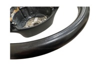 фото thumb №11, Воздуховод vw passat b7 alltrack 365 3c0419091ab 1.9l дизель 2007