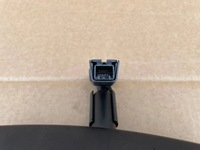 фото thumb №7, Hyundai ioniq 5 дзеркало внутрішнє заднього виду 5 pin