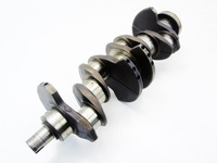 фото thumb №5, Wał коленчатый 1.2 8v energy clio i rapid renault 19 91-99