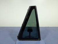 фото thumb №1, Bmw x5 f15 стекло дверь задняя правая малый