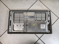 фото thumb №6, Монитор задний toyota sienna 3 2011 86680-45090-b0