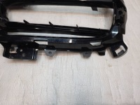 Ka бампера перед сторона левая porsche panamera 971 971807681g genuine Недорого, фото thumb