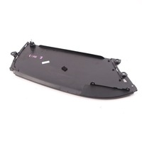 фото thumb №12, Bmw i3 i01 панель консоли центральной правый 9283183