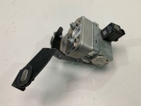 фото thumb №5, Volvo xc90 ii теплообменник радиатор клапан кондиционера 31469762