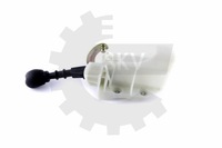 фото thumb №5, Домкрат перемикання передач iveco daily iv