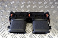 фото thumb №8, Впуск воздуха консоли toyota corolla хэтчбек _e21_ 5567002830 1.8l