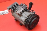 фото thumb №6, Компрессор насос кондиционера kia ceed 2 ii 1.6 crdi 128 km 12-15