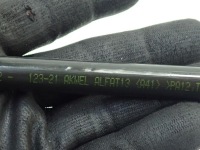 фото thumb №9, Клапан датчик пального 81cp38-01 jumper ii boxer ii 2.2 b-hdi 4h03 euro6 21r