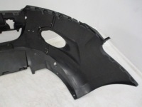 фото thumb №13, Citroen berlingo iii xtr бампер передній новий